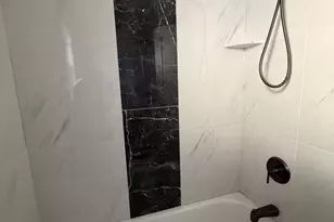 11647 S Aberdeen St, Chicago, IL 60643 - Photo 16