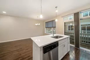 775 Lee St, Des Plaines, IL 60016 - Photo 4