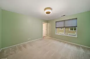 775 Lee St, Des Plaines, IL 60016 - Photo 20