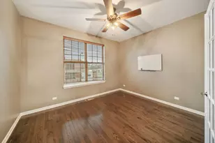 775 Lee St, Des Plaines, IL 60016 - Photo 12