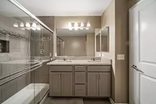 775 Lee St, Des Plaines, IL 60016 - Photo 18