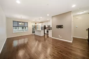 775 Lee St, Des Plaines, IL 60016 - Photo 2