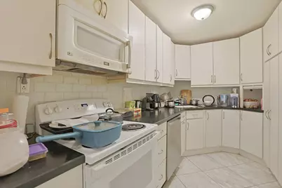 5701 N Sheridan Road #3E, Chicago, IL 60660 - Photo 16