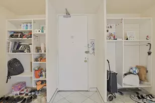 5701 N Sheridan Rd, Chicago, IL 60660 - Photo 14