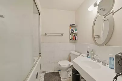 5701 N Sheridan Road #3E, Chicago, IL 60660 - Photo 6