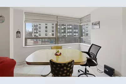 5701 N Sheridan Road #3E, Chicago, IL 60660 - Photo 4