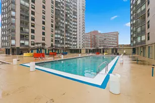 5701 N Sheridan Rd, Chicago, IL 60660 - Photo 8