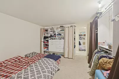 5701 N Sheridan Road #3E, Chicago, IL 60660 - Photo 20