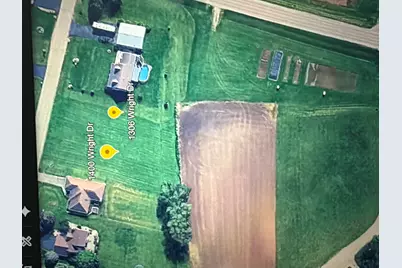 1400 Wright Drive, Sandwich, IL 60548 - Photo 2