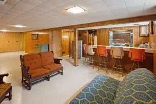 310 Harvard St, Des Plaines, IL 60016 - Photo 18