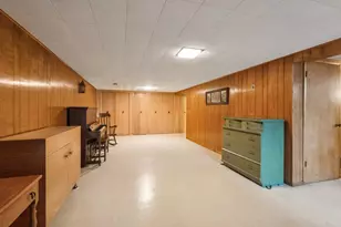 310 Harvard St, Des Plaines, IL 60016 - Photo 20