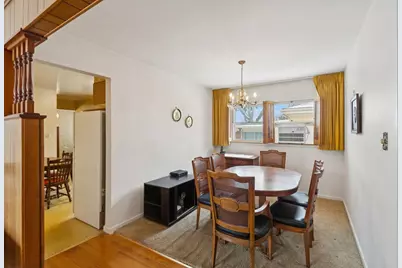 310 Harvard Street, Des Plaines, IL 60016 - Photo 6