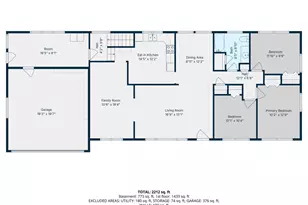 310 Harvard St, Des Plaines, IL 60016 - Photo 26