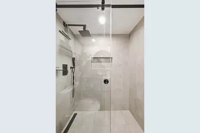 8359 W Addison Street #207, Chicago, IL 60634 - Photo 16