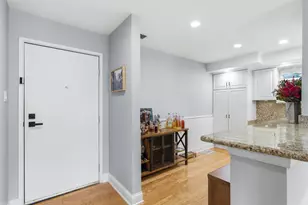 8359 W Addison St, Chicago, IL 60634 - Photo 8