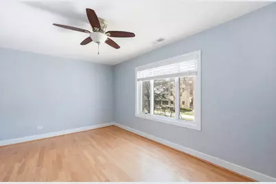 8359 W Addison Street #207, Chicago, IL 60634 - Photo 18