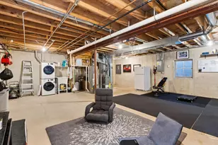 18608 W Point Dr, Tinley Park, IL 60477 - Photo 30