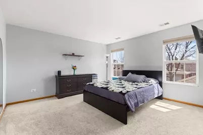 18608 W Point Drive, Tinley Park, IL 60477 - Photo 22