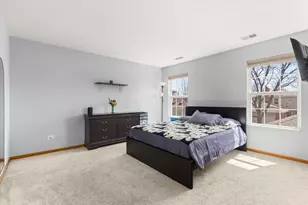 18608 W Point Dr, Tinley Park, IL 60477 - Photo 22