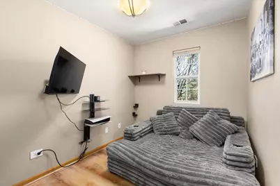 18608 W Point Drive, Tinley Park, IL 60477 - Photo 20