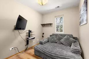 18608 W Point Dr, Tinley Park, IL 60477 - Photo 20