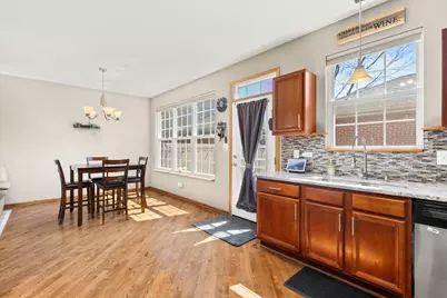 18608 W Point Drive, Tinley Park, IL 60477 - Photo 16