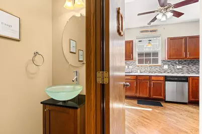 18608 W Point Drive, Tinley Park, IL 60477 - Photo 18