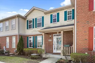 18608 W Point Dr, Tinley Park, IL 60477 - Photo 2