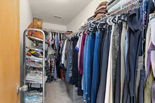 18608 W Point Dr, Tinley Park, IL 60477 - Photo 28