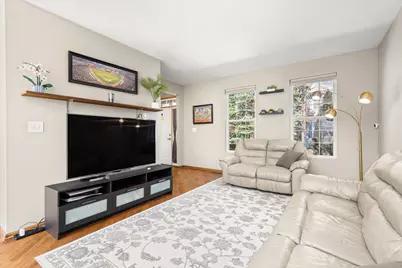 18608 W Point Drive, Tinley Park, IL 60477 - Photo 8