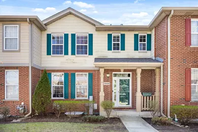 18608 W Point Drive, Tinley Park, IL 60477 - Photo 1