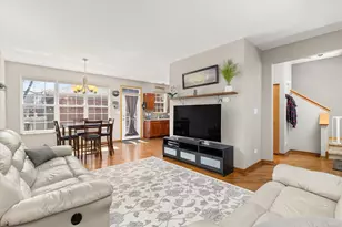 18608 W Point Dr, Tinley Park, IL 60477 - Photo 6