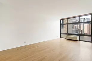 1920 N Clark St, Chicago, IL 60614 - Photo 10