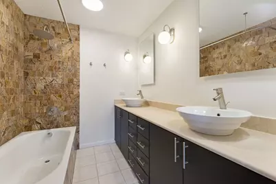 1920 N Clark Street #3A, Chicago, IL 60614 - Photo 12
