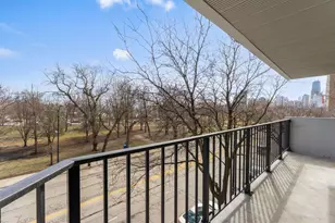 1920 N Clark St, Chicago, IL 60614 - Photo 16