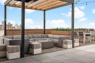 1920 N Clark St, Chicago, IL 60614 - Photo 20