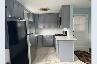 [Address not provided], Glenview, IL 60025 - Photo 10