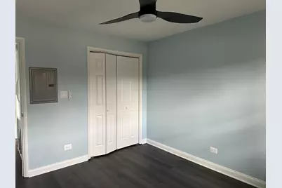 [Address not provided], Glenview, IL 60025 - Photo 12