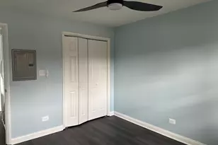 [Address not provided], Glenview, IL 60025 - Photo 12