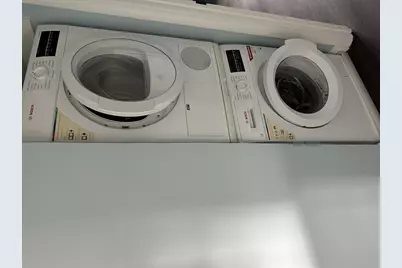 [Address not provided], Glenview, IL 60025 - Photo 22