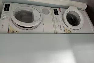 [Address not provided], Glenview, IL 60025 - Photo 22