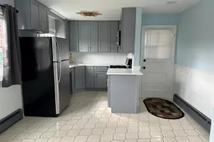 [Address not provided], Glenview, IL 60025 - Photo 2