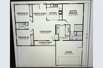 10242 Ford Avenue, Beach Park, IL 60099 - Photo 2