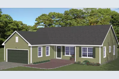 10242 Ford Avenue, Beach Park, IL 60099 - Photo 1
