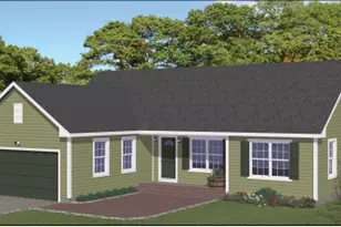 10242 Ford Ave, Beach Park, IL 60099 - Photo 1