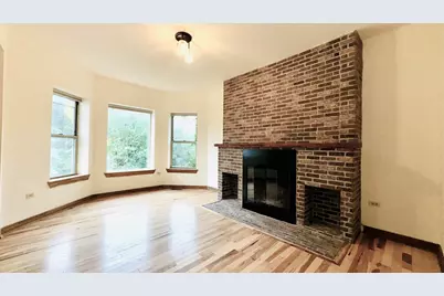 6128 S Kenwood Avenue, Chicago, IL 60637 - Photo 18