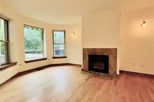 6128 S Kenwood Ave, Chicago, IL 60637 - Photo 2