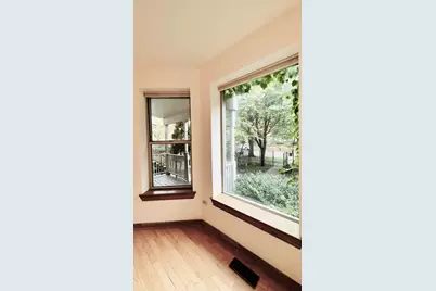 6128 S Kenwood Avenue, Chicago, IL 60637 - Photo 4