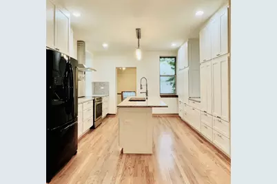 6128 S Kenwood Avenue, Chicago, IL 60637 - Photo 8