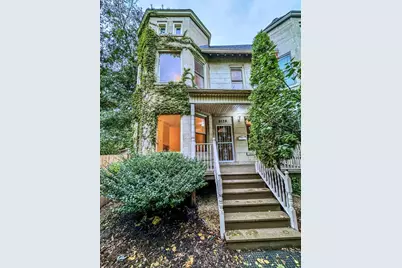 6128 S Kenwood Avenue, Chicago, IL 60637 - Photo 1